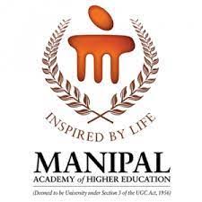 Manipal Institute of Technology